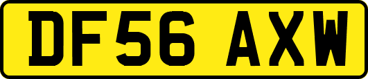DF56AXW
