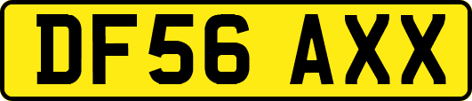 DF56AXX
