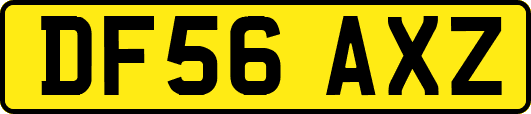 DF56AXZ