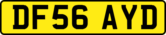 DF56AYD