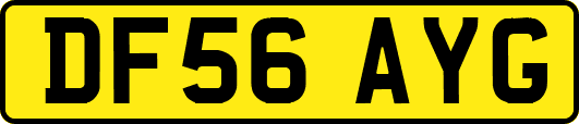 DF56AYG