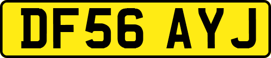 DF56AYJ