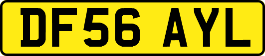 DF56AYL