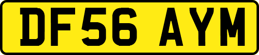 DF56AYM