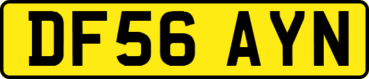 DF56AYN