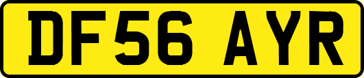 DF56AYR
