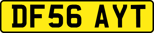DF56AYT