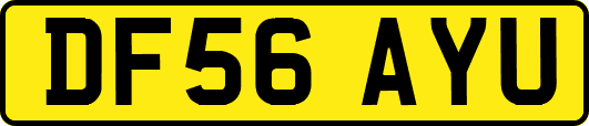 DF56AYU