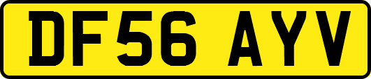 DF56AYV