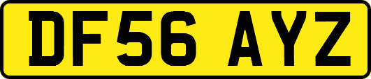 DF56AYZ