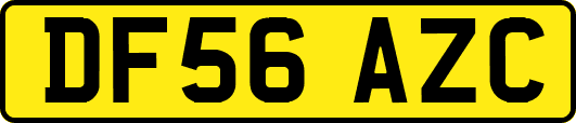 DF56AZC