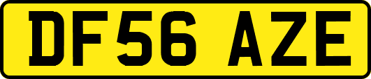 DF56AZE