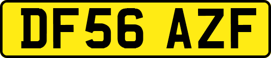 DF56AZF