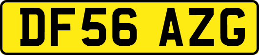 DF56AZG