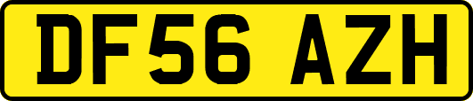 DF56AZH