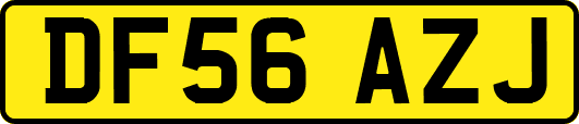 DF56AZJ