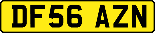 DF56AZN