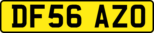 DF56AZO