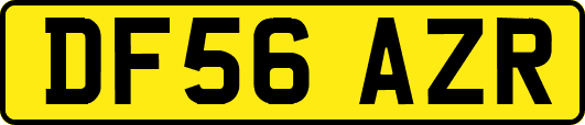DF56AZR