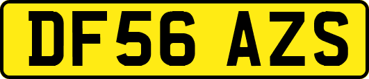 DF56AZS