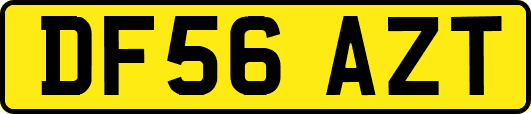 DF56AZT