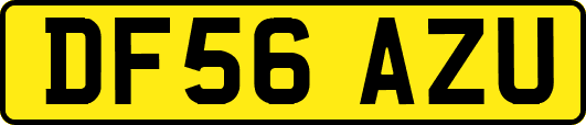 DF56AZU