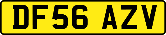 DF56AZV