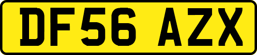 DF56AZX