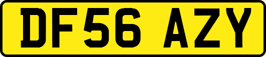DF56AZY