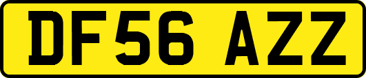 DF56AZZ