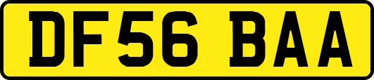 DF56BAA