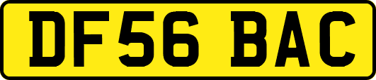 DF56BAC