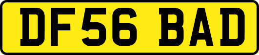 DF56BAD