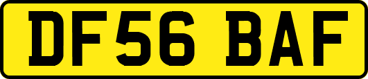 DF56BAF