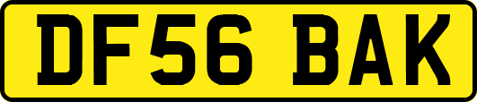 DF56BAK