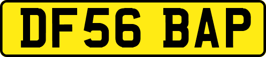 DF56BAP