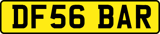 DF56BAR
