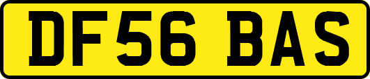 DF56BAS
