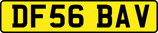 DF56BAV