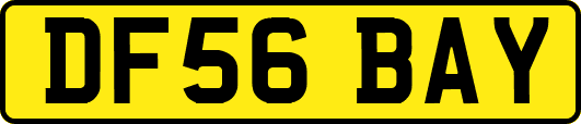 DF56BAY