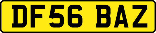 DF56BAZ