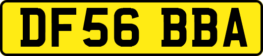 DF56BBA