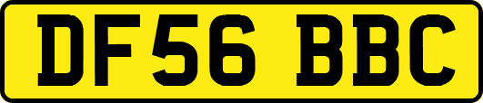 DF56BBC