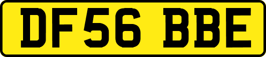 DF56BBE