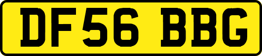 DF56BBG