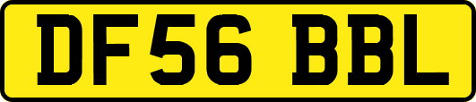 DF56BBL