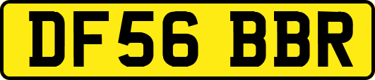 DF56BBR
