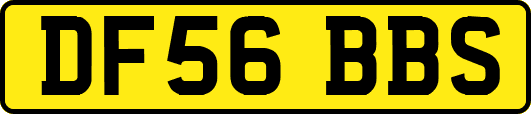 DF56BBS