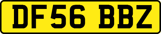 DF56BBZ