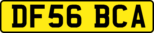 DF56BCA